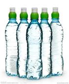 純凈水灌裝機